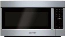 Bosch benchmark series for sale  Birmingham