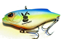 Imakatsu piranha wobbler gebraucht kaufen  Dortmund