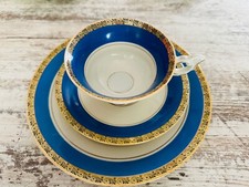 Alka kunst kronach gebraucht kaufen Alka kunst kronach gebraucht kaufen  Heilbronn