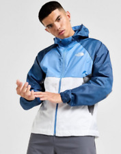 North face ventacious for sale  ROCHDALE