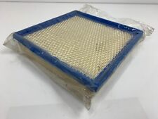 Genuine clark 2373789 for sale  Blue Ridge