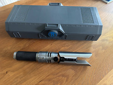Star wars galaxy for sale  GODALMING