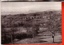 Cartolina nimis viaggiata usato  Montegranaro