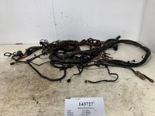 Cummins isx engine for sale  Owensboro