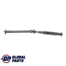 Arbre transmission bmw d'occasion  France