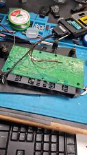 Bmw frm3r fusraummodul gebraucht kaufen  Frechen