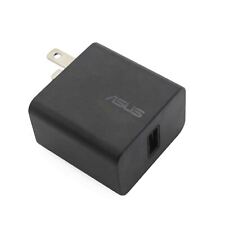 Adaptador de CA AD897320 90NB0451 Cargador de Pared Genuino ASUS T100T Libro Tablet 5V 2A  segunda mano  Embacar hacia Argentina