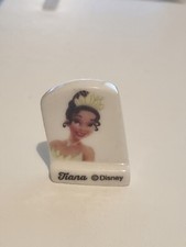 2616 feve tiana d'occasion  Le Blanc-Mesnil