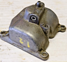Cuve carburateur cylindre d'occasion  Heudicourt