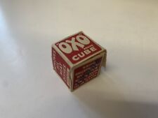 Vintage original antique for sale  PRESTATYN
