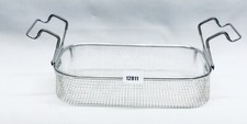 Bandelin sonorex einhängekorb gebraucht kaufen  Ratekau
