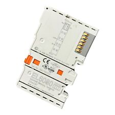 Beckhoff el6080 0000 gebraucht kaufen  Frankfurt am Main