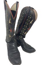 Vintage biltrite men for sale  Cary