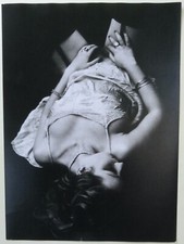 Irina ionesco femme d'occasion  Avignon