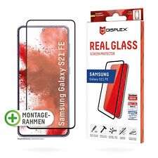 Displex real glass usato  Spedire a Italy
