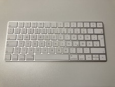 A1644 apple magic gebraucht kaufen  Hebertsfelden