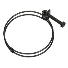 Oem new air for sale  Braintree