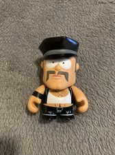 Petite figurine south d'occasion  Grasse