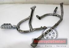 Valkyrie 1500 crash for sale  Cocoa