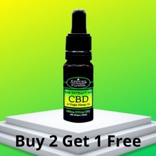Cbd oil drops for sale  DOVER
