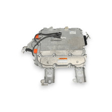 Inverter lexus 2.5 usato  Sicignano Degli Alburni
