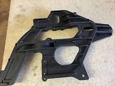 Raptor main side for sale  SCUNTHORPE
