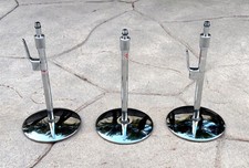 Three atlas dms10 for sale  Chula Vista