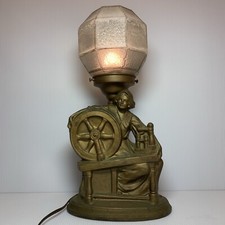 Vintage art deco for sale  Ocala