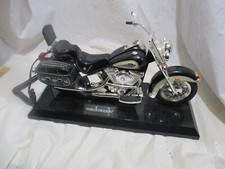 Harley davidson motorcycle for sale  Kansas City