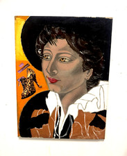 art fashionista for sale art fashionista for sale Hackensack