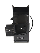 Panasonic eiectronic viewfinde for sale  Jacksonville