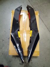 Varis carbon fiber for sale  Hawthorne