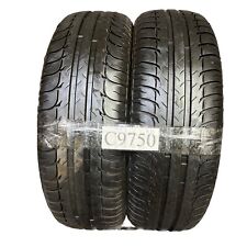 185 r15 88h for sale  SHEFFIELD