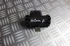 Drucksensor 90413500 pel gebraucht kaufen  Unna