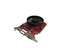 Medion msi geforce gebraucht kaufen  Mannheim