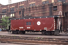 Original slide njtr for sale  Lawrence Township