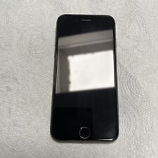 Apple iphone plus for sale  BRIDGEND