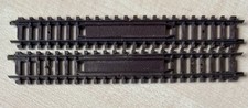 Arnold spur 1200 gebraucht kaufen  Langenfeld (Rheinland)