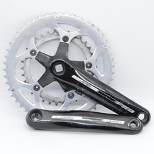 Fsa vero double for sale Fsa vero double for sale  BELFAST