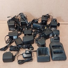 Vintage mobile phone for sale  DAGENHAM