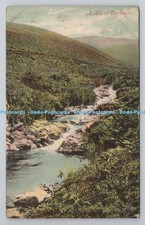 valentines bits for sale valentines bits for sale  WARLINGHAM