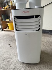 Portable iwnventor air for sale  HELENSBURGH