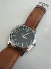 Eaglemoss italian watch. for sale  HARROGATE