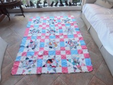 Gorgeous handmade antique for sale  Brookfield