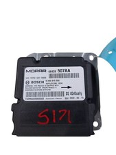 Chassi ECM Pickup Crew Cab DRW compatível com 20-23 DODGE 3500 641238 68428507AA comprar usado Chassi ECM Pickup Crew Cab DRW compatível com 20-23 DODGE 3500 641238 68428507AA comprar usado  Enviando para Brazil