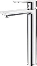 Tall basin mixer for sale  BRADFORD