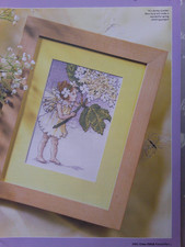 Flower fairies guelder for sale  TONBRIDGE