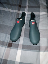 Size short wellies. for sale  NORWICH