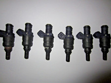 siemens deka injectors for sale siemens deka injectors for sale  BRIDGEND