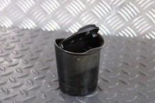 Smart forfour 454 usato Smart forfour 454 usato  Roma